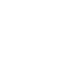 arrow-right-icon