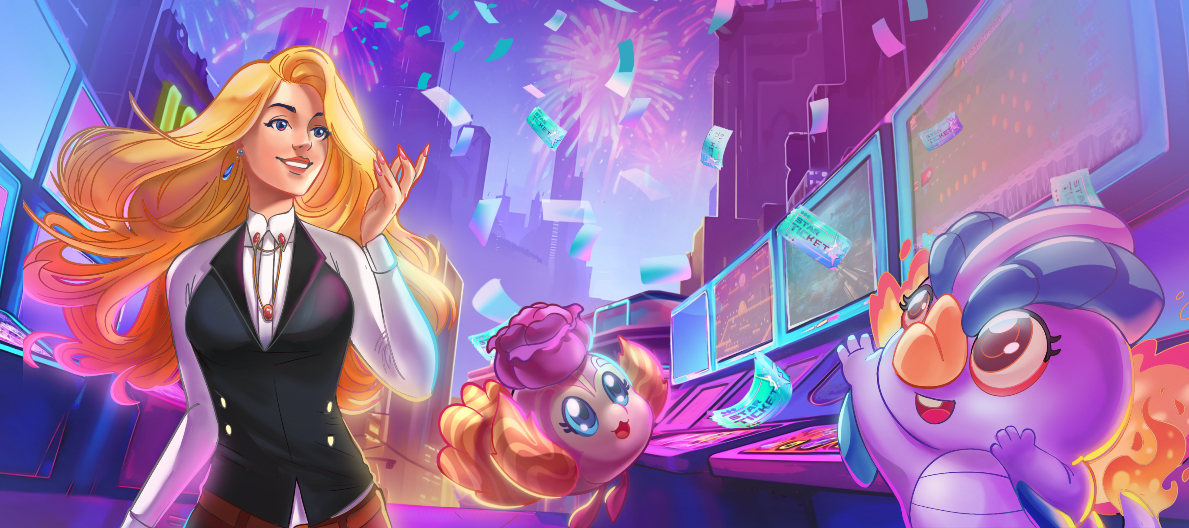 Banner Image