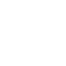 Cart Image