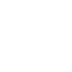 close-icon