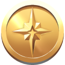 gold-coin