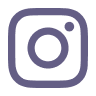 Instagram Icon