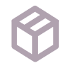 Packages Image