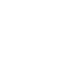 sign-out