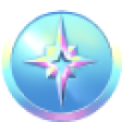 star-coin