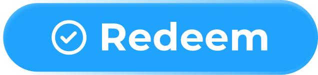 Redeem