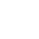 chevron-up